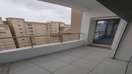 Charmant S+1 à Ain Zaghouan – Confort et Proximité