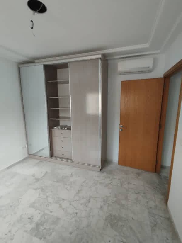 Charmant S+1 à Ain Zaghouan – Confort et Proximité