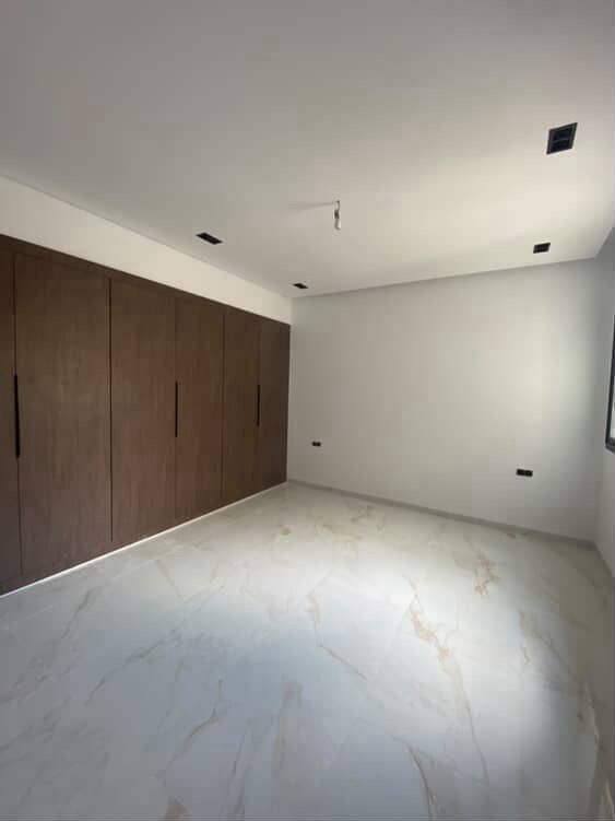 Appartement S+1 – Cité Palmiers, Élégance et Confort